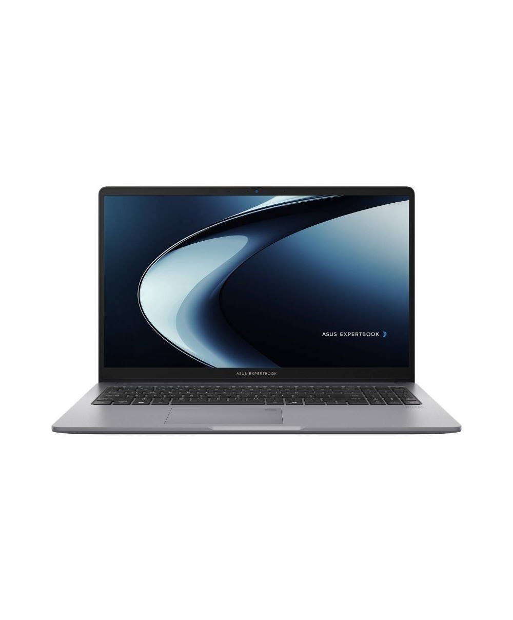 Portátil Asus ExpertBook PM1 PM1503CDA-S70040 Ryzen 5 7535HS/ 16GB/ 512GB SSD/ 15.6"/ Sin Sistema