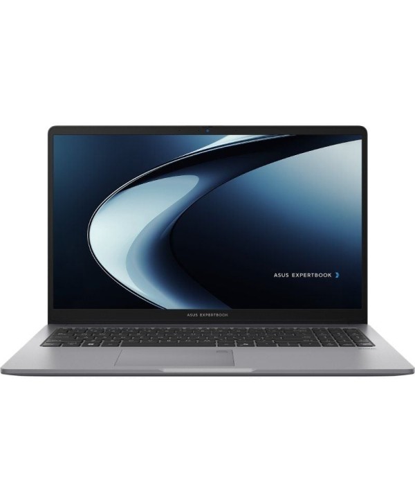 Portátil Asus ExpertBook PM1 PM1503CDA-S70040 Ryzen 5 7535HS/ 16GB/ 512GB SSD/ 15.6"/ Sin Sistema