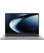 Portátil Asus ExpertBook PM1 PM1503CDA-S70040 Ryzen 5 7535HS/ 16GB/ 512GB SSD/ 15.6"/ Sin Sistema