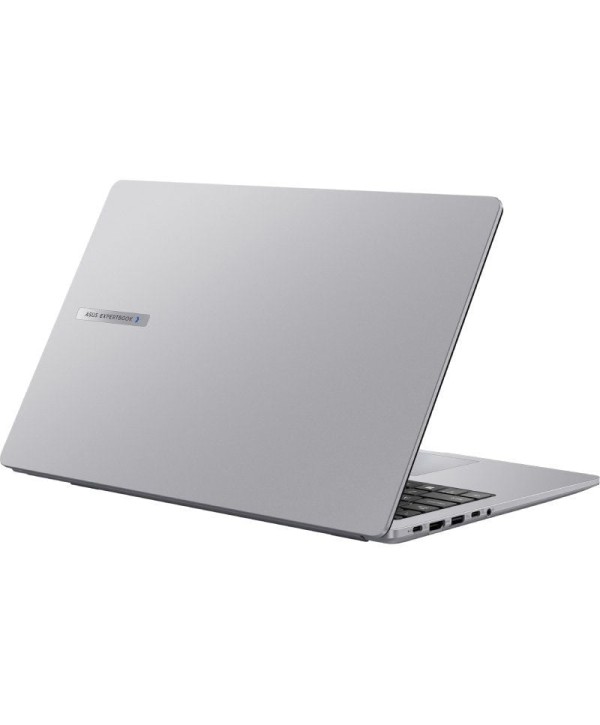 Portátil Asus ExpertBook PM1 PM1503CDA-S70040 Ryzen 5 7535HS/ 16GB/ 512GB SSD/ 15.6"/ Sin Sistema