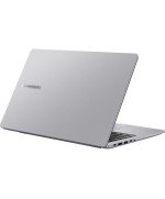 Portátil Asus ExpertBook PM1 PM1503CDA-S70040 Ryzen 5 7535HS/ 16GB/ 512GB SSD/ 15.6"/ Sin Sistema