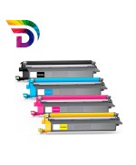 Toner compatible Dayma para BROTHER TN248 XL Negro 3000 pag.