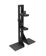 Soporte para Tarjeta Gráfica Mars Gaming MCA-GCBPRO/ Compatibilidad Universa