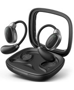 Auriculares Deportivos Bluetooth Vention Open Ear OpenBeat O15 NBTB0