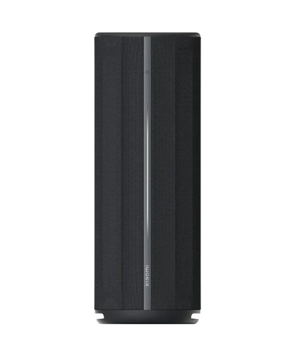 Altavoz con Bluetooth Xiaomi Bluetooth Speaker/ 40W/ 2.0