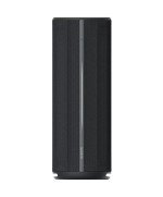 Altavoz con Bluetooth Xiaomi Bluetooth Speaker/ 40W/ 2.0