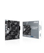 Placa Base Asus Prime A520M-R Socket AM4/ DDR4/ PCIe 3.0/ Micro ATX