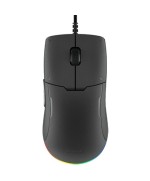 Ratón Gaming Spirit of Gamer PRO-M3 RGB Hasta 7200 DPI