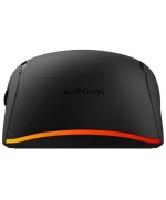 Ratón Gaming Spirit of Gamer PRO-M3 RGB Hasta 7200 DPI