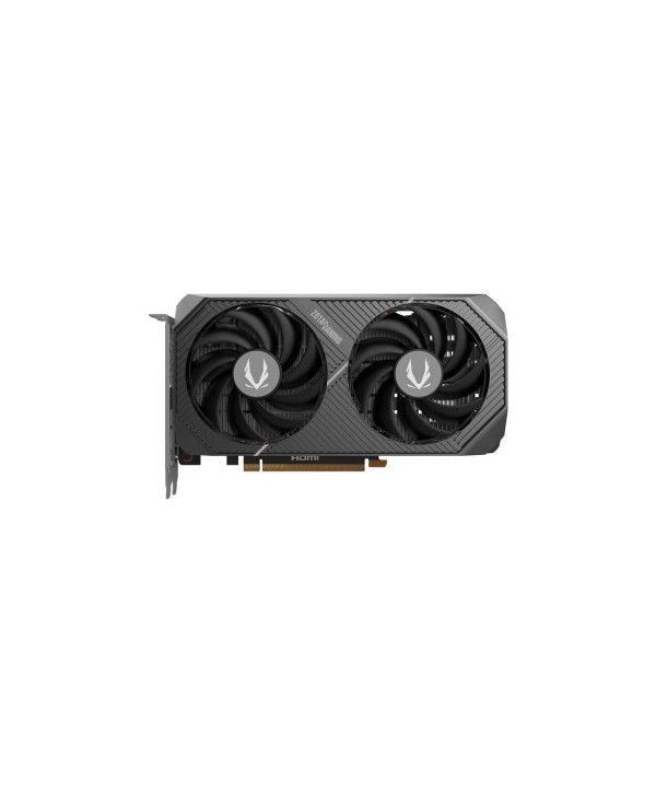 Zotac GAMING GeForce RTX 5060 Twin Edge NVIDIA 8 GB GDDR7
