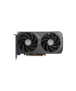 Zotac GAMING GeForce RTX 5060 Twin Edge NVIDIA 8 GB GDDR7