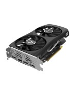 Zotac GAMING GeForce RTX 5060 Twin Edge NVIDIA 8 GB GDDR7