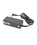 Cargador compatible para portátil ASUS 65W 19V 3.42A 4.5x3.0