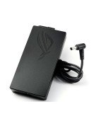 Cargador compatible para portátil ASUS 120W 20V 6A 4.5x3.0 mm Dayma