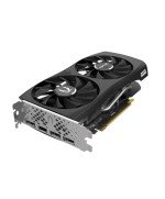 Zotac GAMING GeForce RTX 5060 Twin Edge NVIDIA 8 GB GDDR7