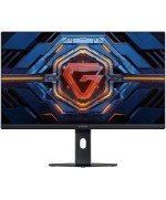 Monitor Gaming Xiaomi Gaming Monitor G24i 2026 23.8"/ Full HD/ 1ms/ 200Hz/ IPS/ Negro