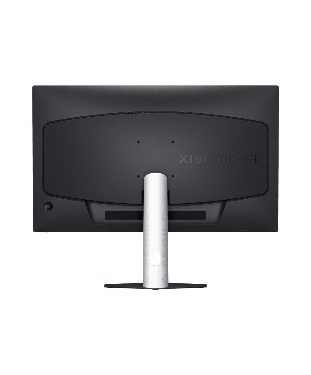 Monitor Gaming Xiaomi Gaming Monitor G24i 2026 23.8"/ Full HD/ 1ms/ 200Hz/ IPS/ Negro