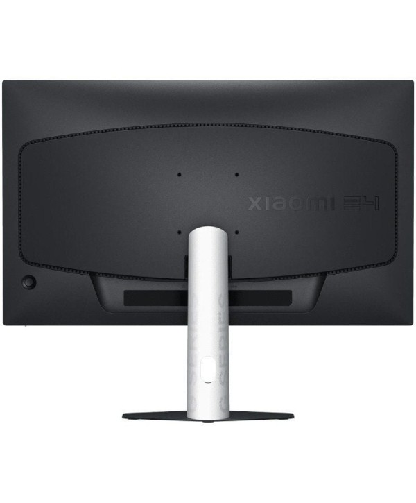 Monitor Gaming Xiaomi Gaming Monitor G24i 2026 23.8"/ Full HD/ 1ms/ 200Hz/ IPS/ Negro