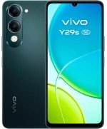 Vivo Y29S, 6GB 256GB 5G Negro