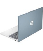Portátil HP 15-FC0166NS Ryzen 5 7520U/ 16GB/ 512GB SSD/ 15.6"/ Sin Sistema