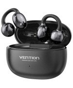 Auriculares Bluetooth Vention Echo Clip A11 Pro 