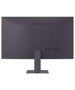Monitor Gaming LG UltraGear 24G411A-B 23.7"/ Full HD/ 1ms/ 144Hz/ IPS/ Negro