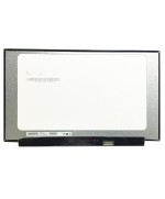 Pantalla Portatil 15.6" Full HD Slim 30 pines Sin Brackets