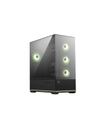 Caja ATX MSI MAG PANO 110R PZ Negra