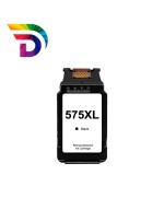 Tinta reciclada Dayma para CANON PG575XL Negro