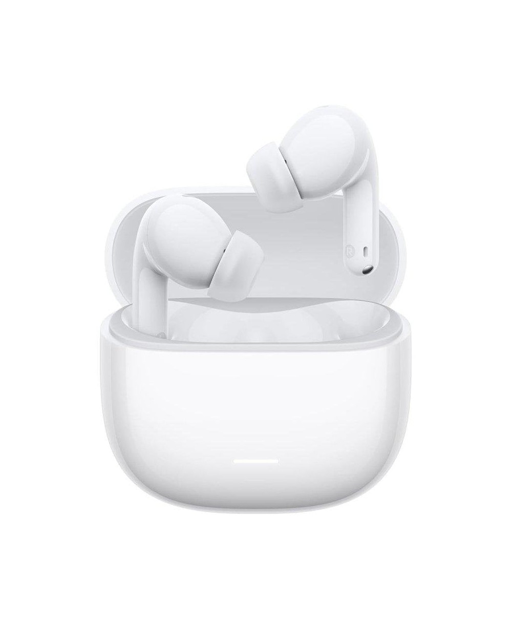 Auriculares Xiaomi Redmi Buds 8 Lite inalámbricos Bluetooth con reducción de ruido IP54