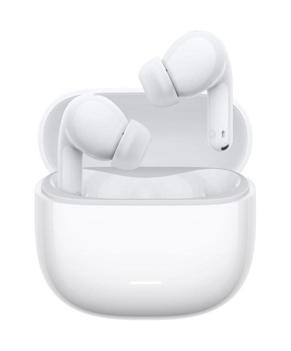 Auriculares Xiaomi Redmi Buds 8 Lite inalámbricos Bluetooth con reducción de ruido IP54