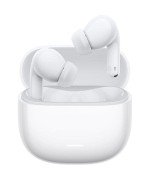 Auriculares Xiaomi Redmi Buds 8 Lite inalámbricos Bluetooth con reducción de ruido IP54