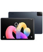 Tablet TCL Tab 10L Gen4 10.1"/ 4GB/ 64GB/ Octacore/ Negra