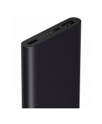 Powerbank 10000mAh Vention FHNW0/ 20W/ Wireless/ Blanca