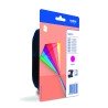 Tinta Oiginal Brother LC223M