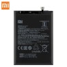 Bateria Xiaomi BN51