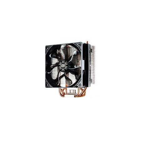 Refrigerador Cooler Master Hyper TX3i EVO Multi Socket 
