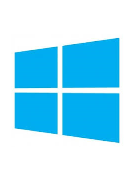 Microsoft Windows 10 HOME 64bits OEM 1PK DSP
