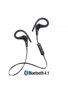 Auriculares BIWOND Bluetooth Running Earphones Sports
