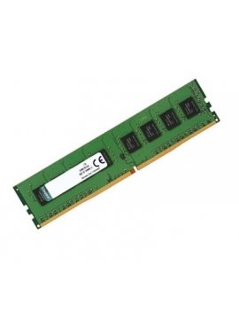 Memoria DDR4 Kingston 8GB 2133 CL15