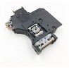 Lente Original PS4 KES-490A 490A