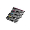 Toner Compatible TN241/245 Magenta