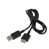 Cable Para PsVita Datos Carga