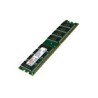 Memoria DDR3 2Gb PC8500 1333MHZ Integral