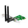 Wifi PCI Express ASUS PCE-N15 