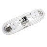Cable Usb 3,0 datos carga para SAMSUNG GALAXY Note 3 N9000