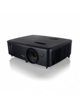Proyector Optoma S321 3D 3200