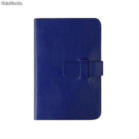 Funda Para E-book 6" 