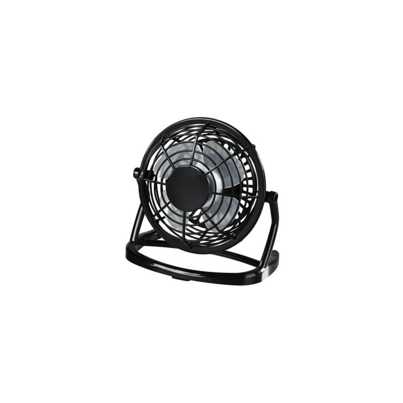 Mini Ventilador USB Sobremesa