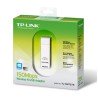 Wifi N USB TP-LINK TL-WN727N